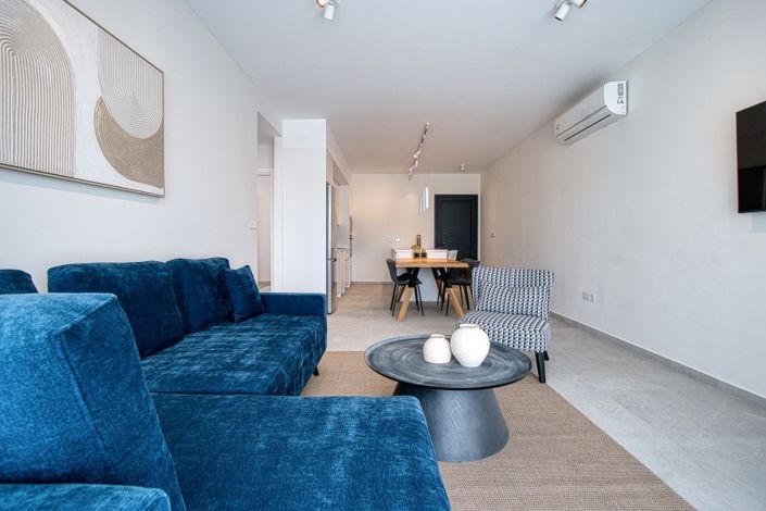 Image No.6-1 Bed Apartment for sale