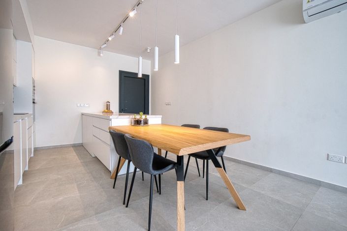 Image No.8-1 Bed Apartment for sale