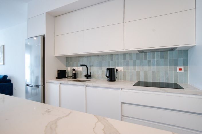 Image No.1-2 Bed Apartment for sale