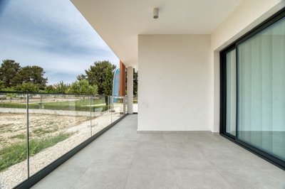 Apartment For Sale  in  Geroskipou