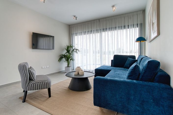 Image No.7-2 Bed Apartment for sale