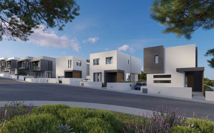 Image No.9-3 Bed Villa for sale