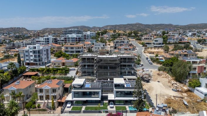 Image No.1-2 Bed Apartment for sale