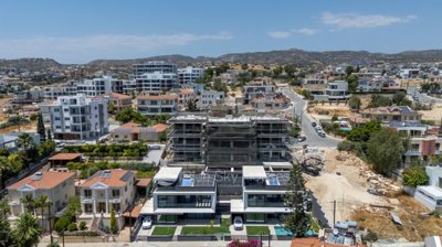 2 Bed Apartment for sale