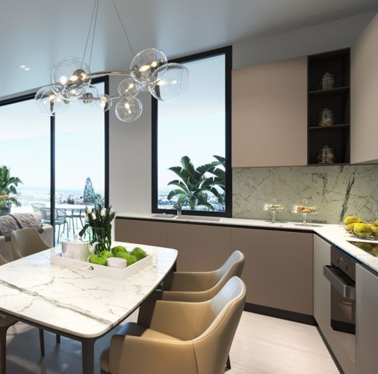 Image No.10-2 Bed Apartment for sale