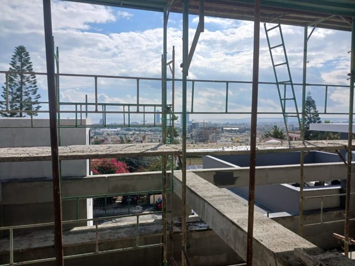 Image No.6-2 Bed Apartment for sale