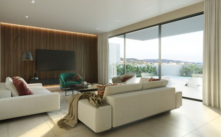 Image No.9-2 Bed Apartment for sale