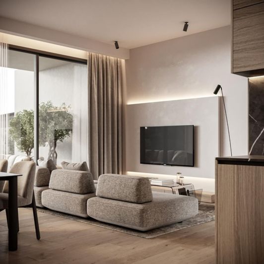 Image No.3-2 Bed Apartment for sale