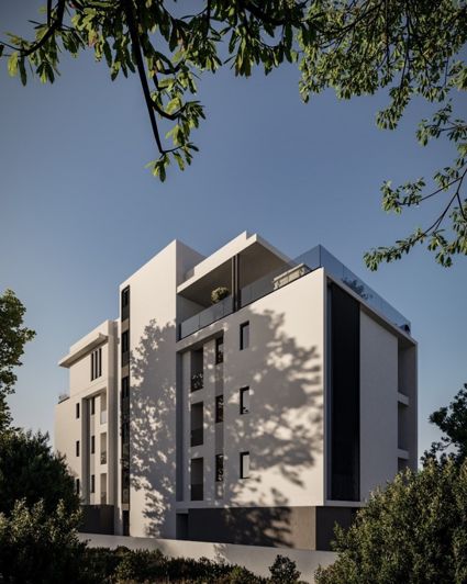 Image No.9-2 Bed Apartment for sale