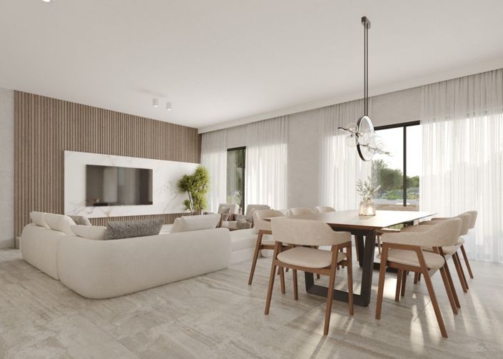 Image No.4-3 Bed Villa for sale