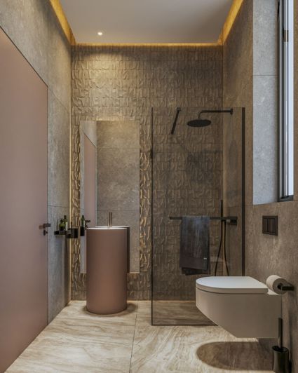 Image No.9-2 Bed Apartment for sale