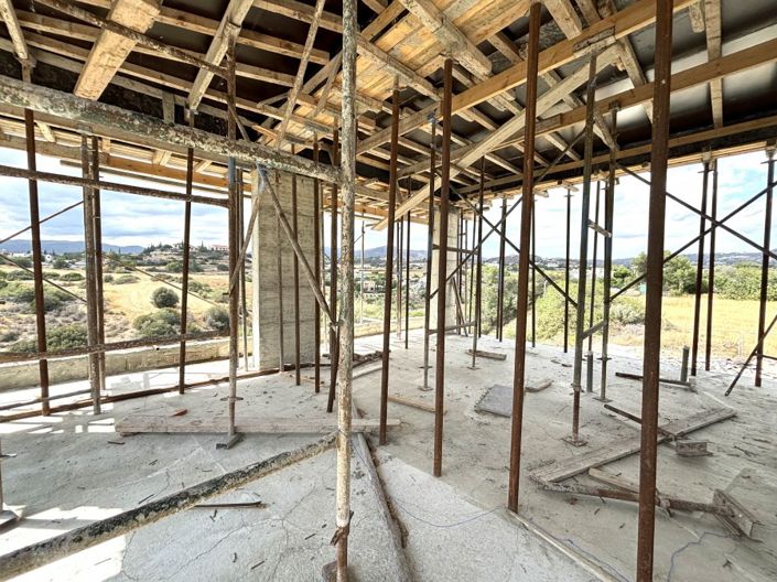 Image No.10-4 Bed Villa for sale