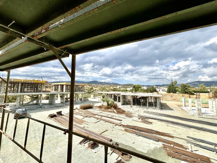 Image No.7-4 Bed Villa for sale