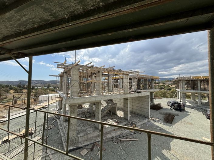 Image No.9-4 Bed Villa for sale