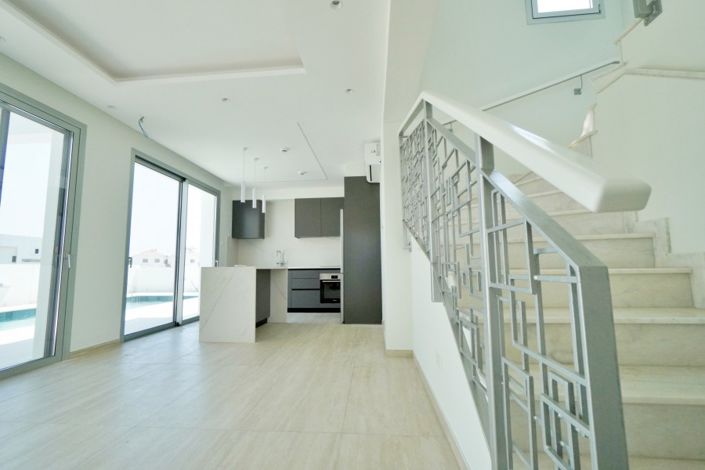 Image No.6-3 Bed Villa for sale