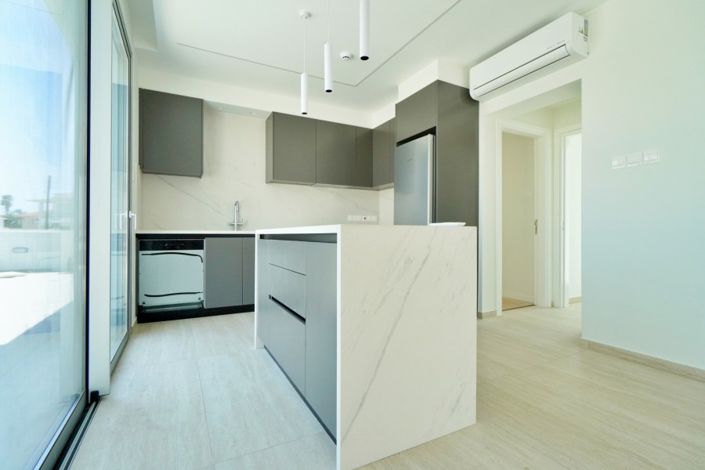 Image No.7-3 Bed Villa for sale