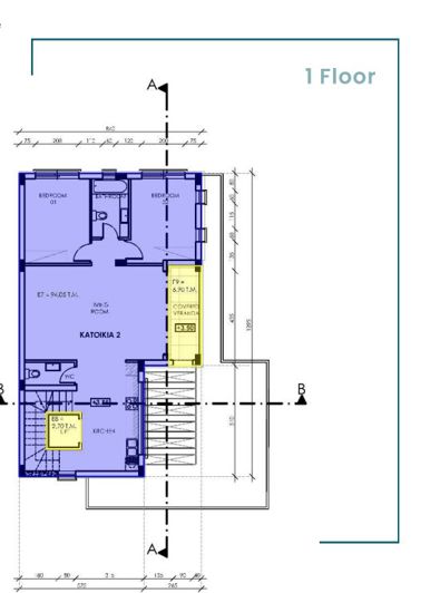Image No.2-floorplan-2