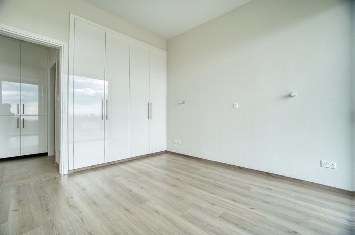 Image No.5-1 Bed Apartment for sale