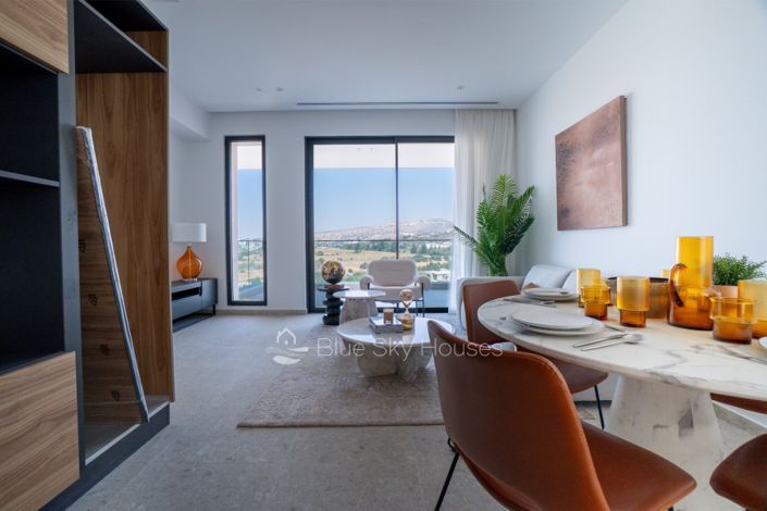 Image No.3-2 Bed Apartment for sale