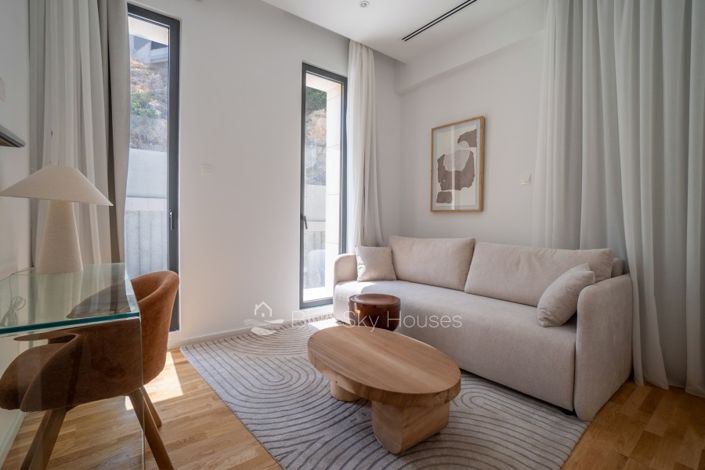 Image No.6-2 Bed Apartment for sale