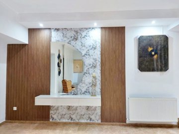 Detached Villa For Sale  in  Aradippou