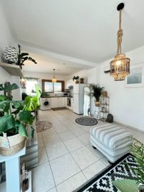 Apartment For Sale  in  Kato Paphos - Universal