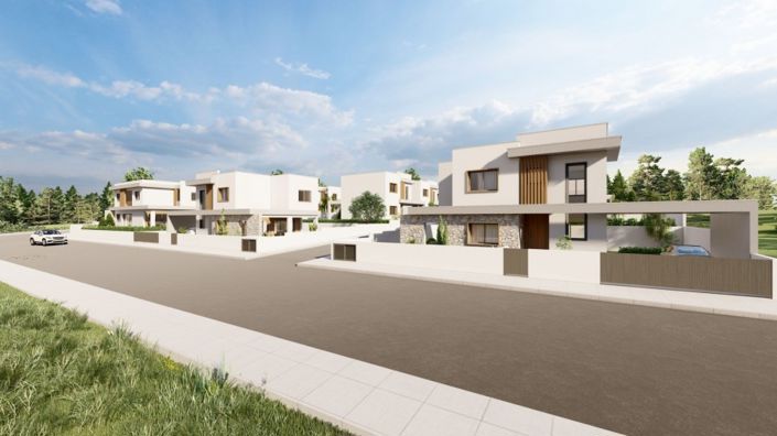 Image No.4-2 Bed Villa for sale