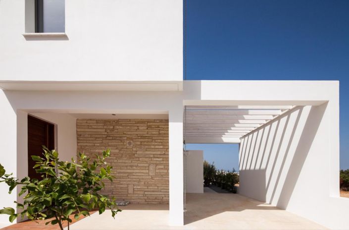 Image No.2-3 Bed Villa for sale