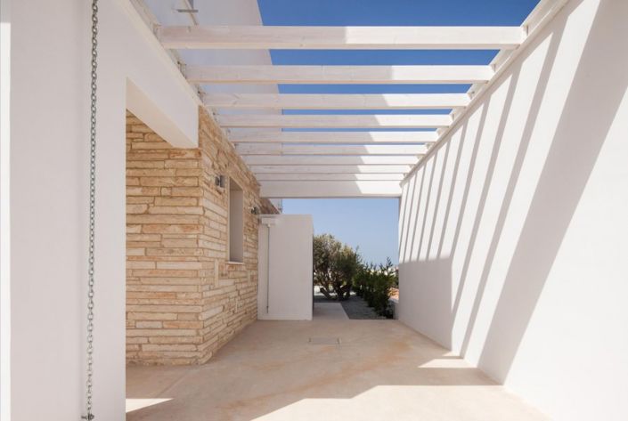 Image No.3-3 Bed Villa for sale