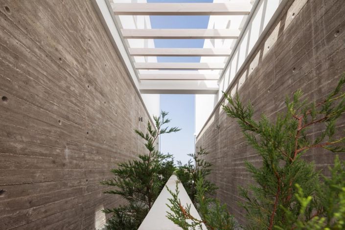 Image No.5-3 Bed Villa for sale