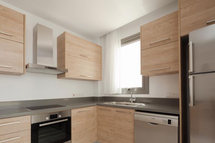 Image No.7-3 Bed Villa for sale