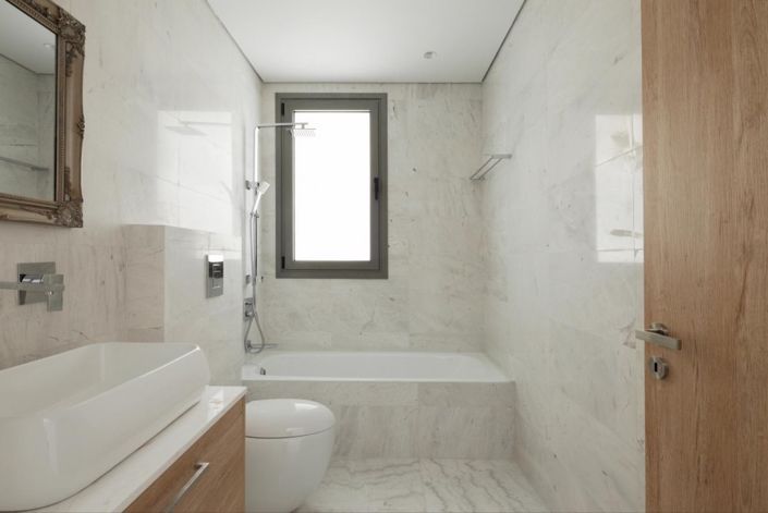 Image No.8-3 Bed Villa for sale