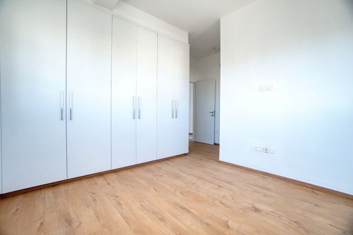 Image No.7-4 Bed Penthouse for sale