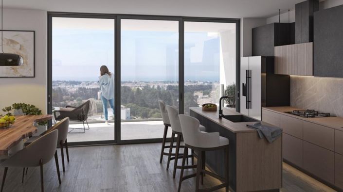 Image No.2-2 Bed Apartment for sale