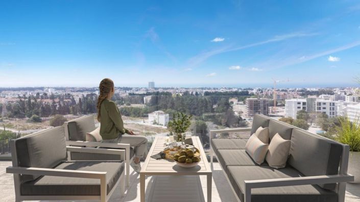 Image No.4-2 Bed Apartment for sale