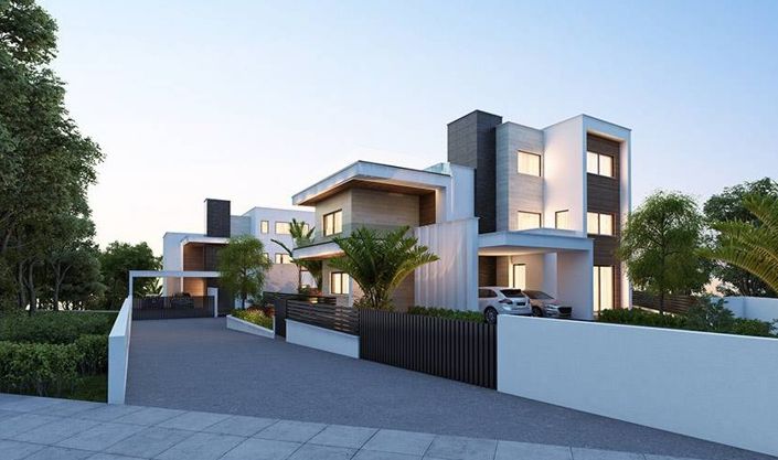 Image No.3-4 Bed Villa for sale