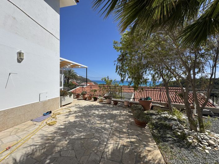 Image No.10-4 Bed Apartment for sale