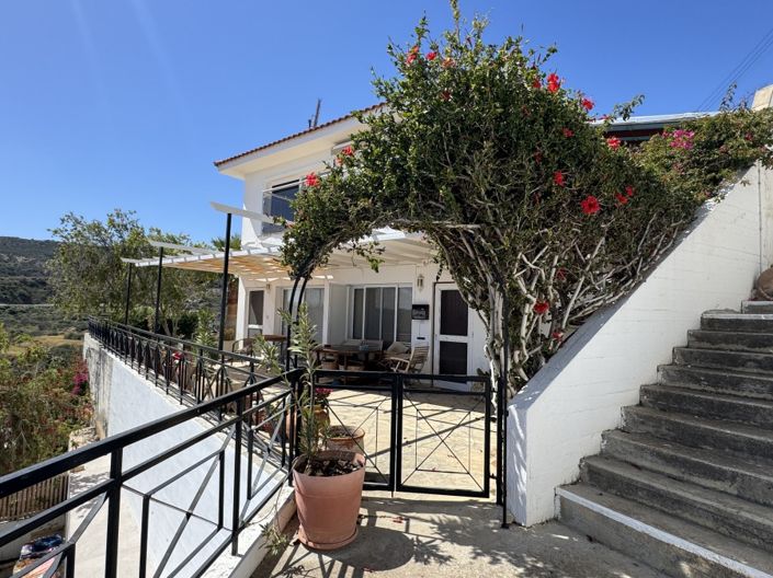 Image No.2-4 Bed Apartment for sale