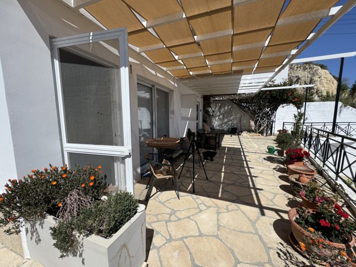 Image No.3-4 Bed Apartment for sale