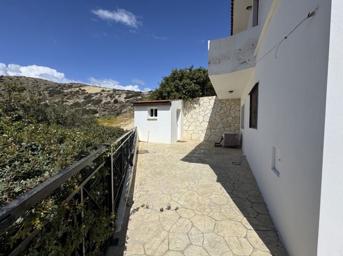 Image No.4-4 Bed Apartment for sale