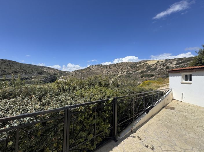 Image No.5-4 Bed Apartment for sale