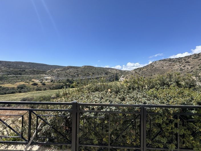 Image No.6-4 Bed Apartment for sale