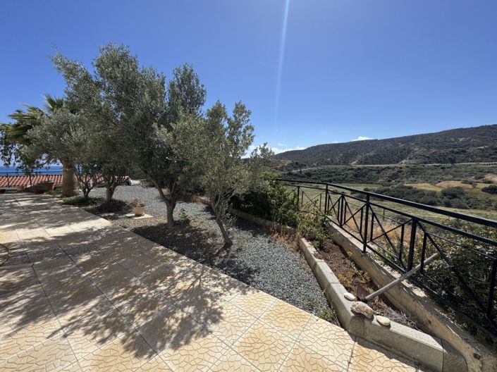 Image No.7-4 Bed Apartment for sale