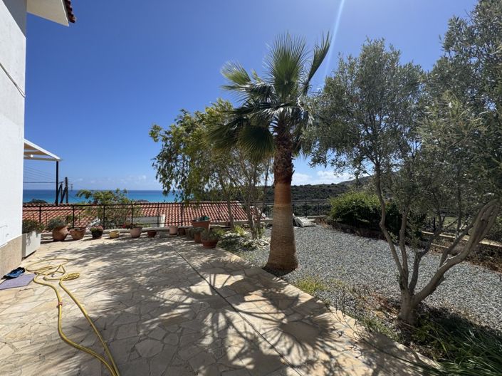 Image No.9-4 Bed Apartment for sale