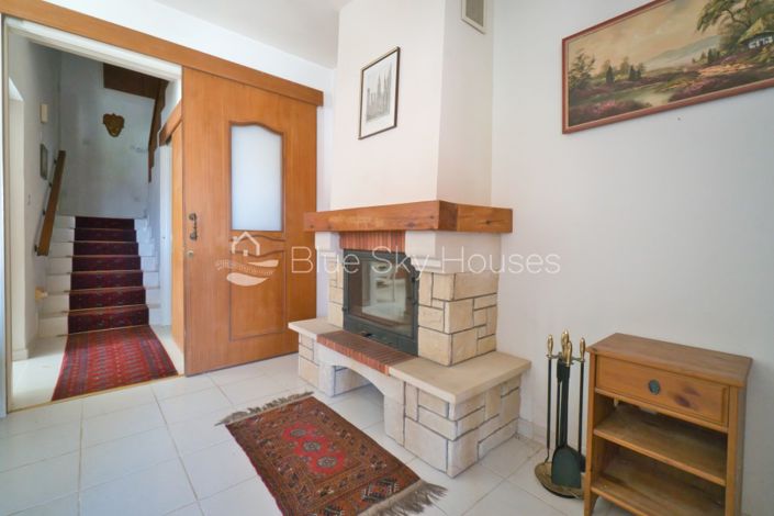 Image No.9-3 Bed Villa for sale