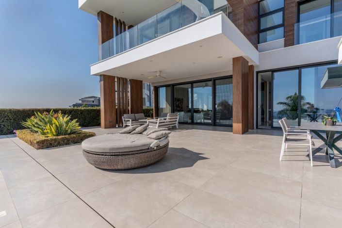 Image No.4-6 Bed Villa for sale