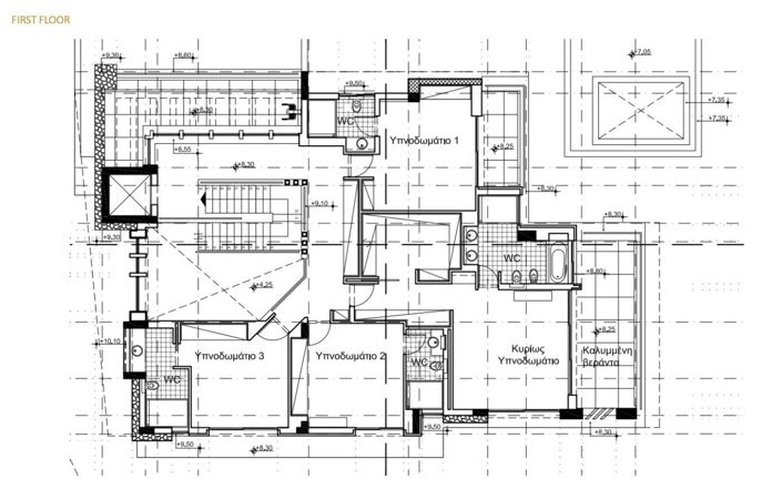 Image No.1-floorplan-1