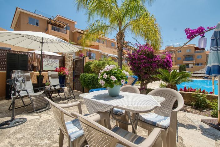 Image No.2-1 Bed Apartment for sale