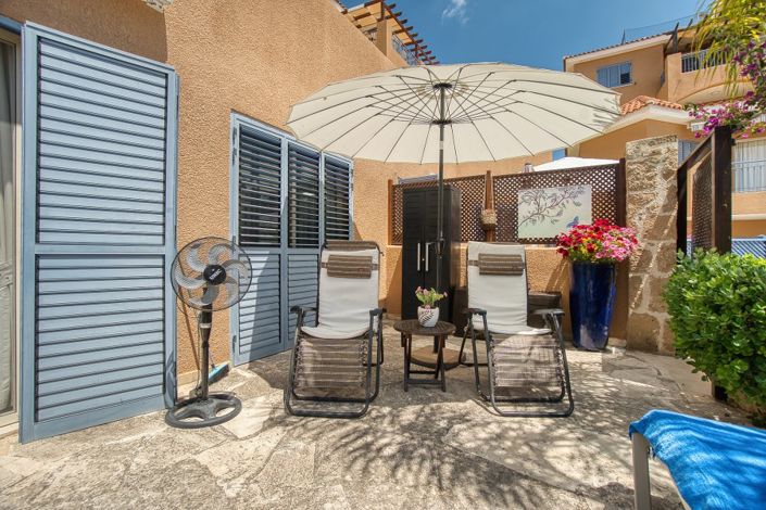 Image No.3-1 Bed Apartment for sale