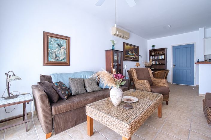 Image No.4-1 Bed Apartment for sale